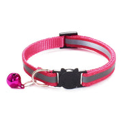 New Colors Reflective Breakaway Cat  gadget