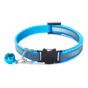 New Colors Reflective Breakaway Cat  gadget