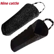 Dog Bite Sleeves Tugs Training Product Pet Dog wellness