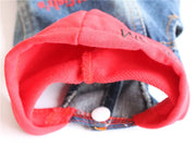 New Product 2020 Pet Hoodie Jacket For Dog gadget