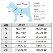 New Product 2020 Pet Hoodie Jacket For Dog gadget