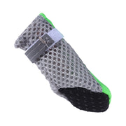 Pet Dog Shoes Puppy Outdoor Soft Bottom gadget