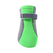 Pet Dog Shoes Puppy Outdoor Soft Bottom gadget