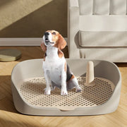 Training Toilet Pet Toilet for Small Dogs gadgets