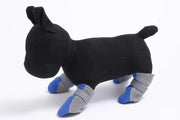 Pet Dog Shoes Puppy Outdoor Soft Bottom gadget