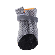 Pet Dog Shoes Puppy Outdoor Soft Bottom gadget