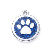 Personalized Pet ID Tags Free Engraving