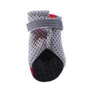 Pet Dog Shoes Puppy Outdoor Soft Bottom gadget