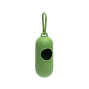 EPI Biodegradable Pet Garbage Bag Dog Poop Bags gadget