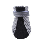 Pet Dog Shoes Puppy Outdoor Soft Bottom gadget