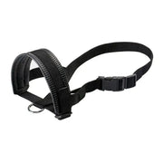 Nylon Safe Anti-biting Adjustable Gentle wellness