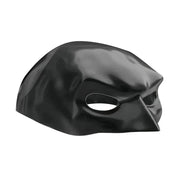 Gift Black Bat Cat Avenger Mask Cute  gadget