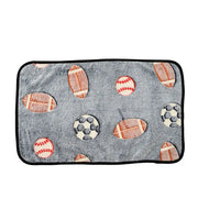 Soft Cozy Dog Bed Mat For Small Large Dogs gadget