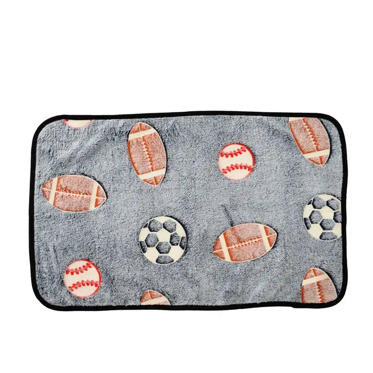 Soft Cozy Dog Bed Mat For Small Large Dogs gadget