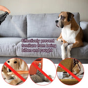 Pet No Chew Spray Bitterness Anti Gnawing wellness