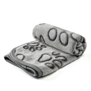 Soft Cozy Dog Bed Mat For Small Large Dogs gadget