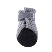 Pet Dog Shoes Puppy Outdoor Soft Bottom gadget